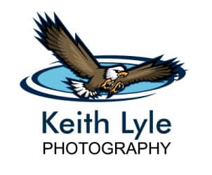 Keith Lyle Photography