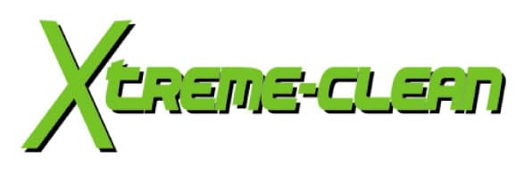 Xtreme-Clean Pools