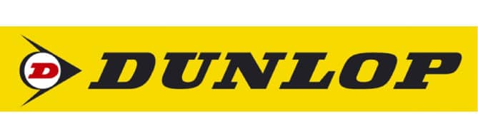 Dunlop Express
