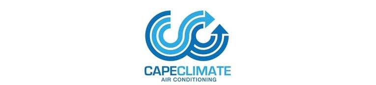 Cape Climate Air Conditioning