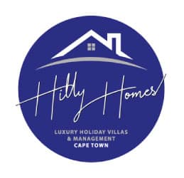 Hilly Homes